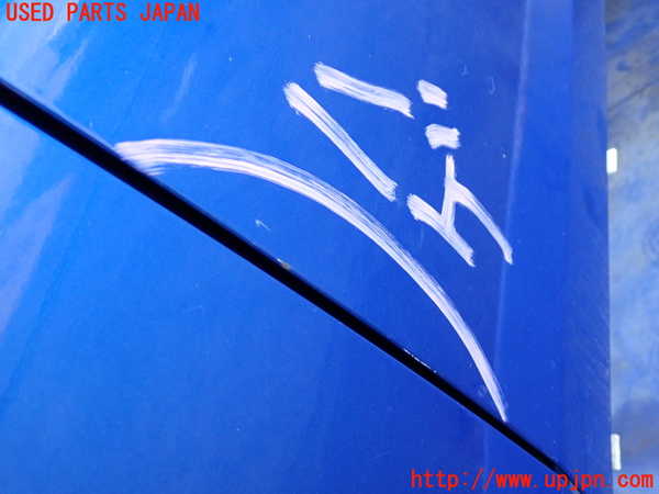 2UPJ-35561230]アコード ユーロR(CL7)右前ドア (43R-00033) 中古_m0003.jpg