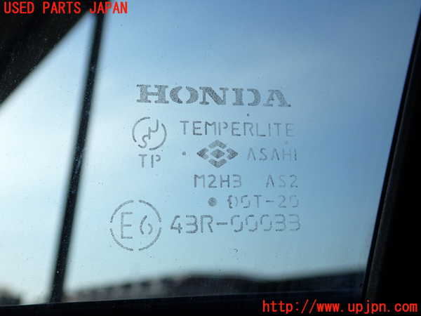 2UPJ-35561230]アコード ユーロR(CL7)右前ドア (43R-00033) 中古_m0004.jpg