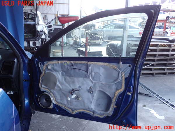 2UPJ-35561230]アコード ユーロR(CL7)右前ドア (43R-00033) 中古_m0005.jpg