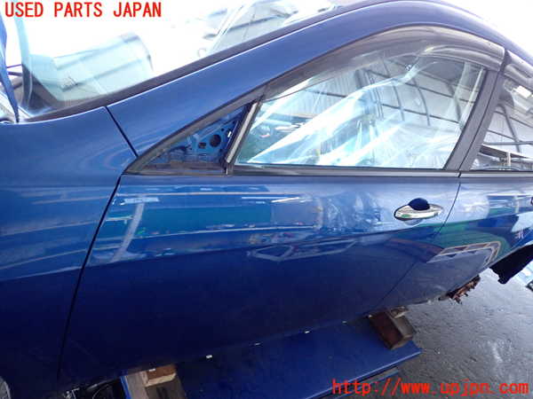 2UPJ-35561260]アコード ユーロR(CL7)左前ドア (43R-00033) 中古_m0002.jpg