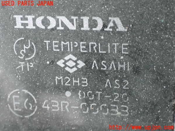 2UPJ-35561260]アコード ユーロR(CL7)左前ドア (43R-00033) 中古_m0003.jpg