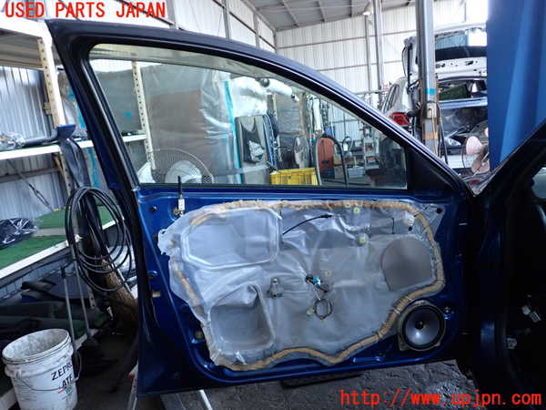 2UPJ-35561260]アコード ユーロR(CL7)左前ドア (43R-00033) 中古_m0004.jpg