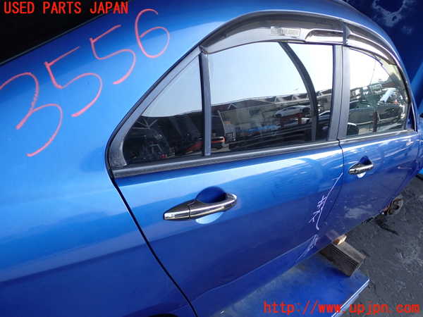 2UPJ-35561290]アコード ユーロR(CL7)右後ドア (43R-00122) 中古_m0002.jpg