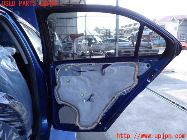 2UPJ-35561290]アコード ユーロR(CL7)右後ドア (43R-00122) 中古_m0005.jpg