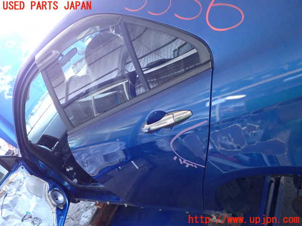 2UPJ-35561320]アコード ユーロR(CL7)左後ドア 中古_m0002.jpg