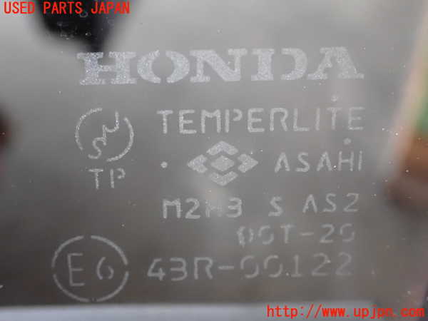 2UPJ-35561320]アコード ユーロR(CL7)左後ドア 中古_m0003.jpg