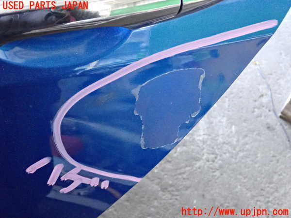 2UPJ-35561320]アコード ユーロR(CL7)左後ドア 中古_m0004.jpg