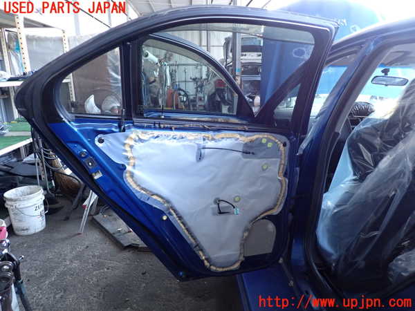 2UPJ-35561320]アコード ユーロR(CL7)左後ドア 中古_m0005.jpg