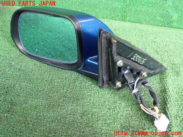2UPJ-35561212]アコード ユーロR(CL7)左ドアミラー 中古_m0002.jpg