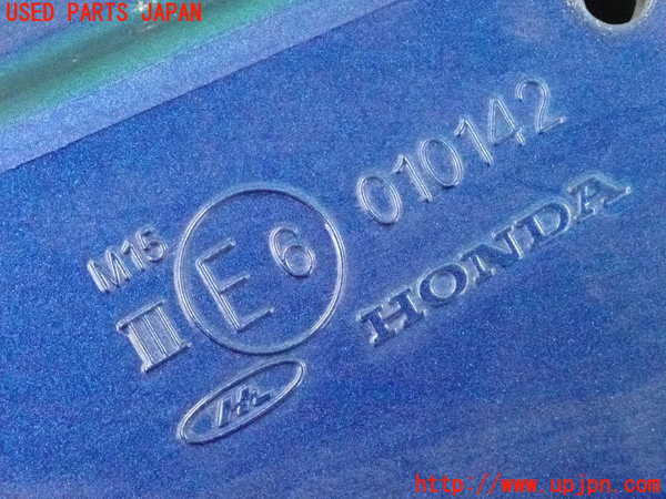 2UPJ-35561212]アコード ユーロR(CL7)左ドアミラー 中古_m0003.jpg