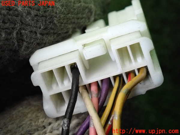 2UPJ-35561212]アコード ユーロR(CL7)左ドアミラー 中古_m0004.jpg