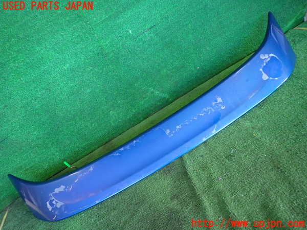 2UPJ-35561520]アコード ユーロR(CL7)リアスポイラー 中古_m0001.jpg