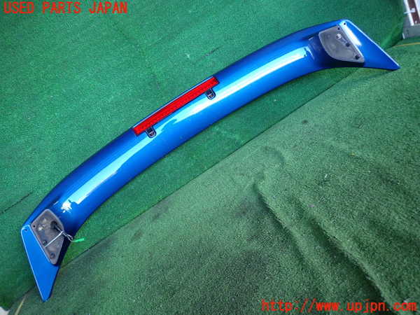 2UPJ-35561520]アコード ユーロR(CL7)リアスポイラー 中古_m0002.jpg