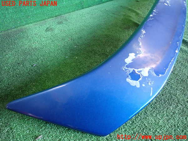 2UPJ-35561520]アコード ユーロR(CL7)リアスポイラー 中古_m0003.jpg