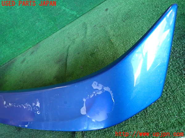 2UPJ-35561520]アコード ユーロR(CL7)リアスポイラー 中古_m0004.jpg