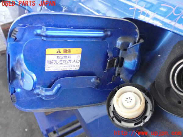2UPJ-35561690]アコード ユーロR(CL7)フューエルリッド 中古_m0002.jpg