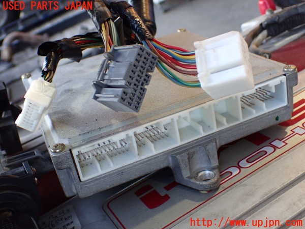 2UPJ-35562003]アコード ユーロR(CL7)エンジン・ミッション(補機類・ECU付) (K20A)(1番:1.30/2番:1.30/3番:1.30/4番:1.30) 中古_m0003.jpg