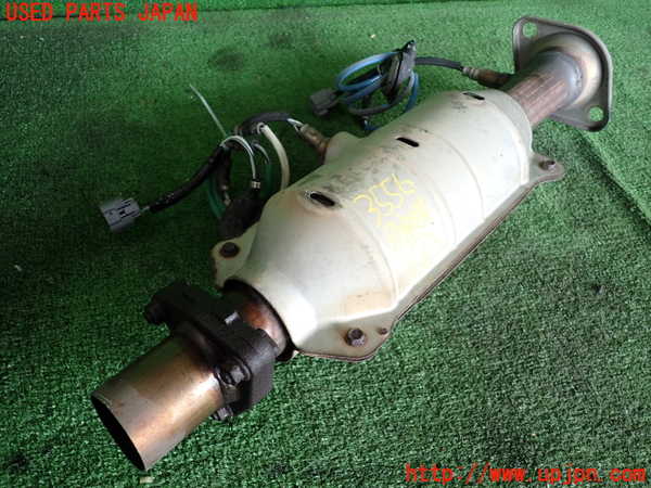 2UPJ-35562661]アコード ユーロR(CL7)触媒1 中古_m0001.jpg
