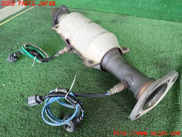 2UPJ-35562661]アコード ユーロR(CL7)触媒1 中古_m0002.jpg