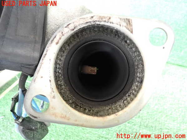 2UPJ-35562661]アコード ユーロR(CL7)触媒1 中古_m0003.jpg