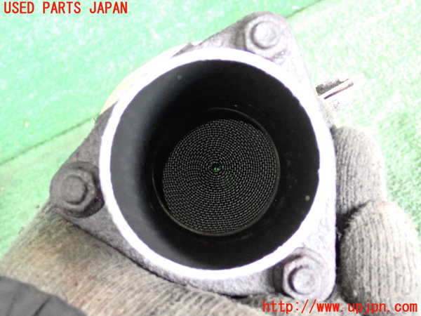 2UPJ-35562661]アコード ユーロR(CL7)触媒1 中古_m0004.jpg