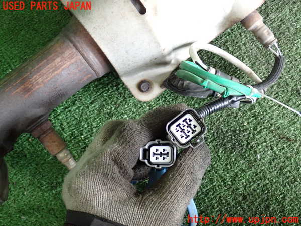 2UPJ-35562661]アコード ユーロR(CL7)触媒1 中古_m0005.jpg