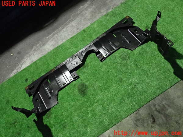 2UPJ-35561721]アコード ユーロR(CL7)アンダーカバー1 中古_m0001.jpg