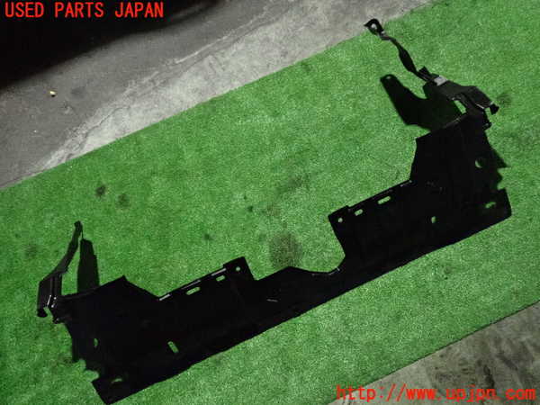 2UPJ-35561721]アコード ユーロR(CL7)アンダーカバー1 中古_m0002.jpg