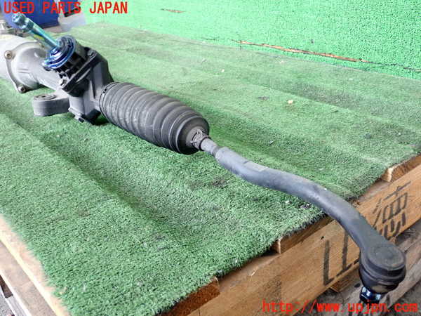 2UPJ-35564235]アコード ユーロR(CL7)パワステギアボックス 中古_m0002.jpg