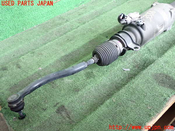 2UPJ-35564235]アコード ユーロR(CL7)パワステギアボックス 中古_m0003.jpg