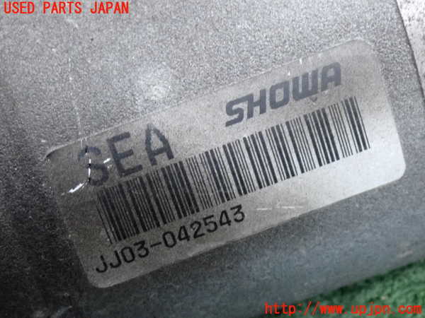 2UPJ-35564235]アコード ユーロR(CL7)パワステギアボックス 中古_m0004.jpg