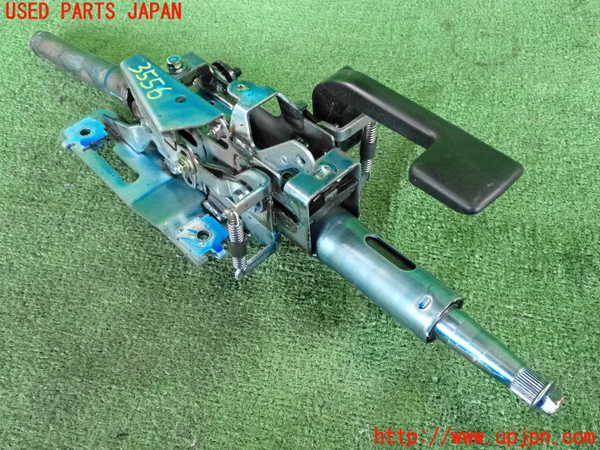 2UPJ-35564260]アコード ユーロR(CL7)ステアリングシャフト 中古_m0001.jpg