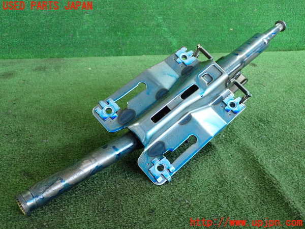 2UPJ-35564260]アコード ユーロR(CL7)ステアリングシャフト 中古_m0002.jpg