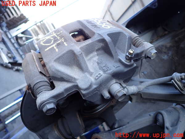 2UPJ-35564080]アコード ユーロR(CL7)右フロントキャリパー 中古_m0002.jpg