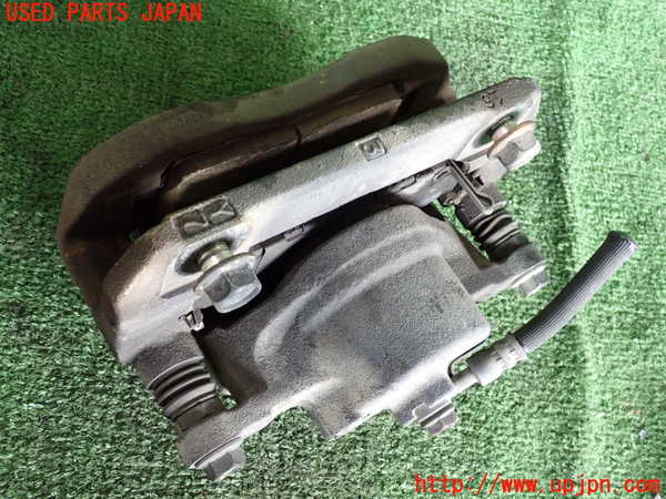 2UPJ-35564085]アコード ユーロR(CL7)左フロントキャリパー 中古_m0002.jpg