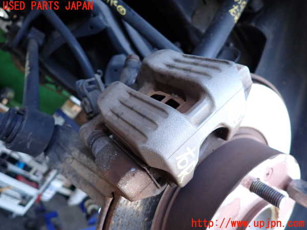 2UPJ-35564090]アコード ユーロR(CL7)右リアキャリパー 中古_m0001.jpg