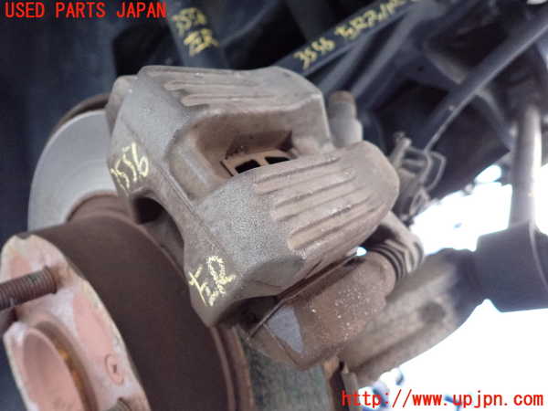 2UPJ-35564095]アコード ユーロR(CL7)左リアキャリパー 中古_m0001.jpg