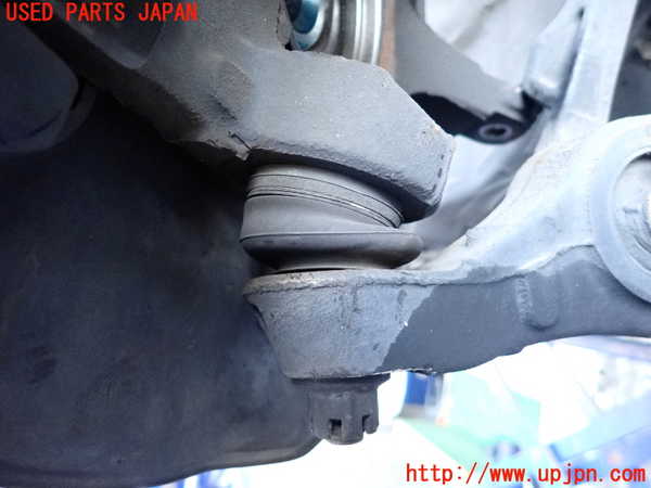 2UPJ-35564290]アコード ユーロR(CL7)右フロントナックルハブ 中古_m0003.jpg