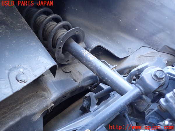 2UPJ-35565035]アコード ユーロR(CL7)右リアストラット 中古_m0001.jpg