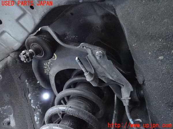 2UPJ-35565136]アコード ユーロR(CL7)左フロントアッパーアーム1 中古_m0002.jpg