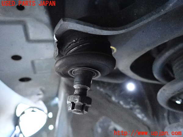 2UPJ-35565136]アコード ユーロR(CL7)左フロントアッパーアーム1 中古_m0003.jpg