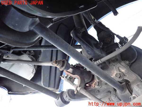 2UPJ-35565226]アコード ユーロR(CL7)左リアロアアーム1 中古_m0002.jpg