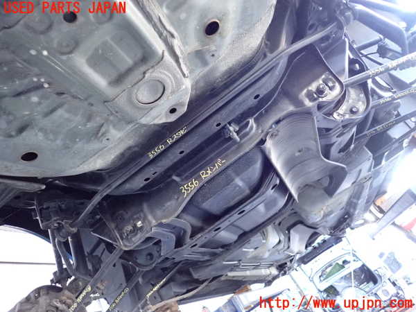 2UPJ-35565445]アコード ユーロR(CL7)リアスタビライザー 中古_m0001.jpg