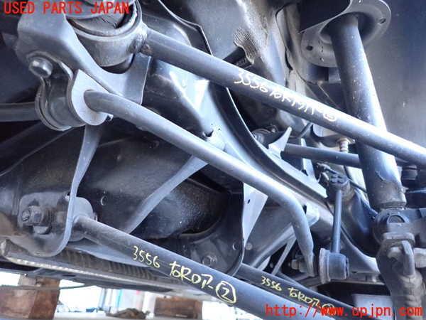 2UPJ-35565445]アコード ユーロR(CL7)リアスタビライザー 中古_m0002.jpg