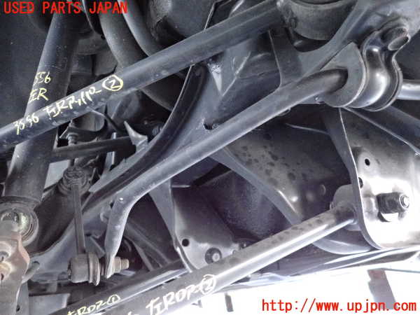 2UPJ-35565445]アコード ユーロR(CL7)リアスタビライザー 中古_m0003.jpg