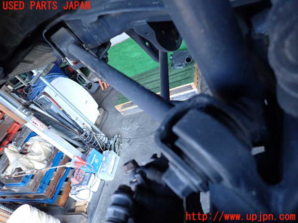 2UPJ-35565147]アコード ユーロR(CL7)右リアアッパーアーム2 中古_m0002.jpg