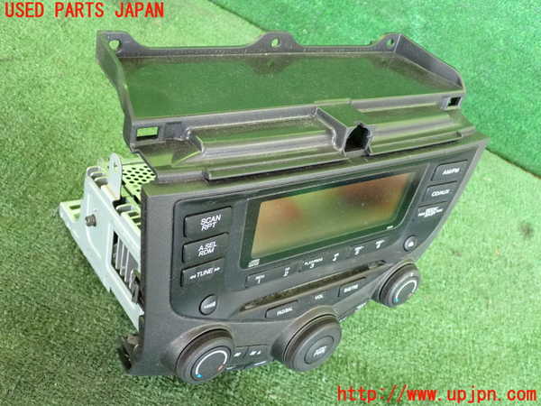 2UPJ-35566480]アコード ユーロR(CL7)CDプレーヤー 中古_m0002.jpg