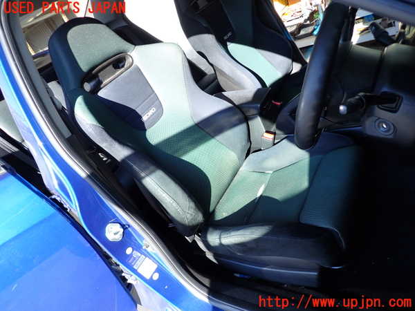2UPJ-35567035]アコード ユーロR(CL7)運転席シート 中古_m0001.jpg