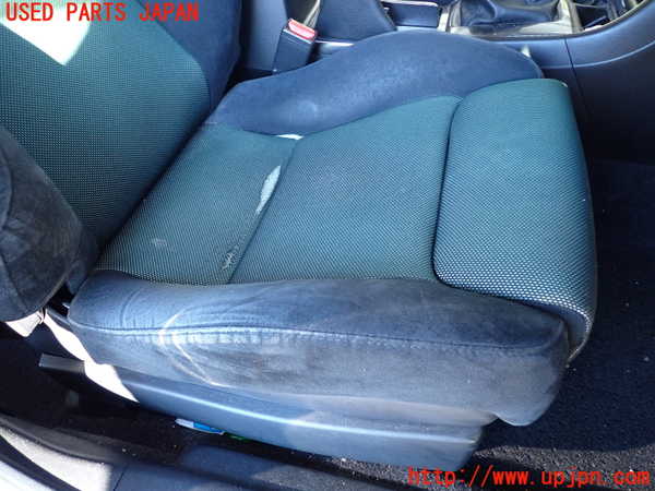 2UPJ-35567035]アコード ユーロR(CL7)運転席シート 中古_m0003.jpg