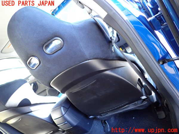 2UPJ-35567035]アコード ユーロR(CL7)運転席シート 中古_m0004.jpg